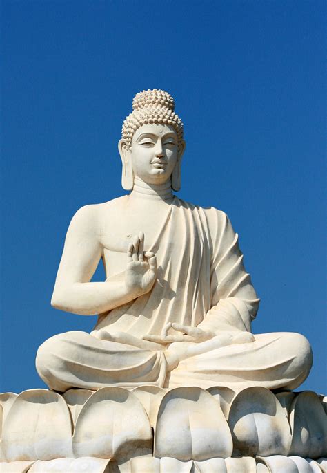 siddhartha gautama religion